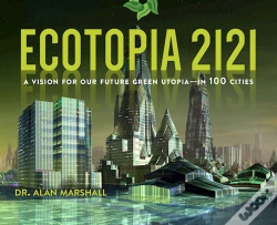 Capa do artigo Ecotopia 2121