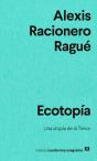 Ecotopía - Preview