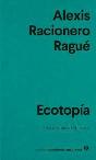 Ecotopia - Preview