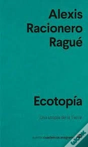 Capa do artigo Ecotopia