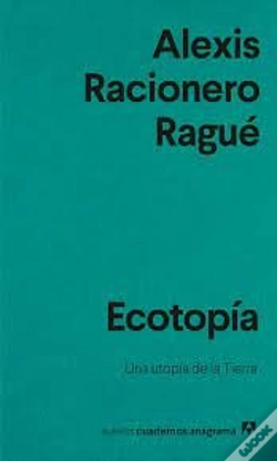 Capa do artigo Ecotopia