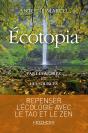 Écotopia - Preview