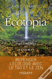 Écotopia