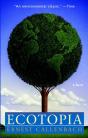 Ecotopia - Preview