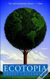 Capa do artigo Ecotopia
