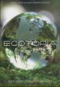 Ecotopia - Preview