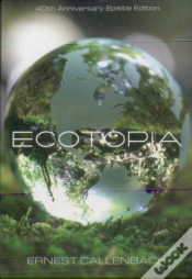 Capa do artigo Ecotopia