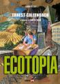 Ecotopía - Preview