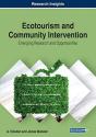 Ecotourism And Community Intervention - Preview