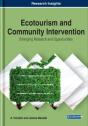 Ecotourism And Community Intervention - Preview