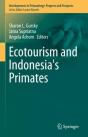 Ecotourism And Indonesia'S Primates - Preview