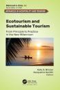 Ecotourism And Sustainable Tourism - Preview