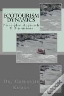 Ecotourism Dynamics