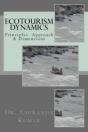 Ecotourism Dynamics - Preview