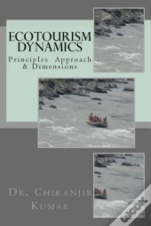Ecotourism Dynamics