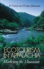 Ecotourism In Appalachia - Preview