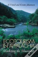 Ecotourism In Appalachia