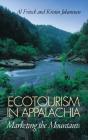 Ecotourism In Appalachia - Preview