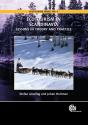 Ecotourism In Scandinavia - Preview