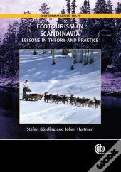 Ecotourism In Scandinavia