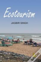 Ecotourism