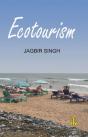Ecotourism - Preview