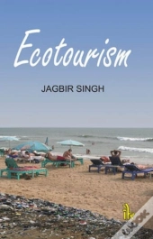 Ecotourism