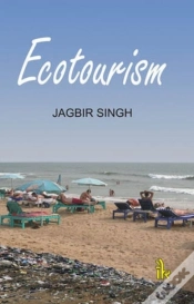 Capa do artigo Ecotourism