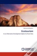 Ecotourism