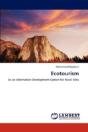 Ecotourism - Preview