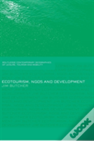 Ecotourism, Ngos And Development