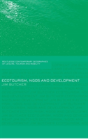 Ecotourism, Ngos And Development - Preview