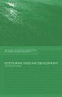 Ecotourism, Ngos And Development - Preview