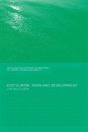 Ecotourism, Ngos And Development - Preview