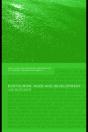 Ecotourism, Ngos And Development - Preview