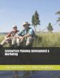 Ecotourism Planning Development & Marketing - Preview