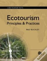 Ecotourism
