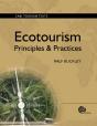 Ecotourism - Preview