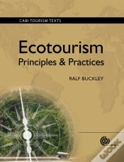 Capa do artigo Ecotourism