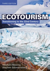 Capa do artigo Ecotourism