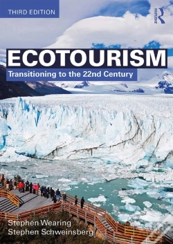 Capa do artigo Ecotourism