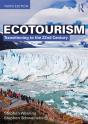 Ecotourism - Preview