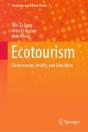 Ecotourism - Preview