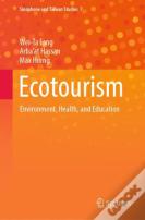 Ecotourism