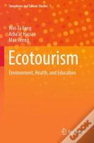 Ecotourism
