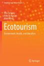 Ecotourism - Preview
