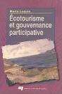 Écotourisme Et Gouvernance Participative - Preview