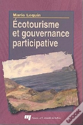 Écotourisme Et Gouvernance Participative