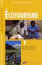 Ecotourisme. Experiences Francaises - Preview