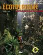 Écotourisme ; Voyages Écologiques Et Équitables - Preview